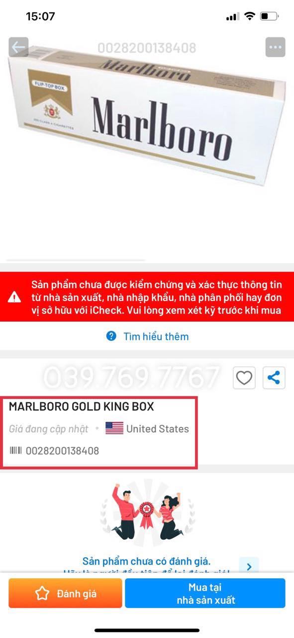 Thuốc lá Marlboro, Thuốc lá Marlboro Mỹ, Thuốc lá Marlboro Trắng Mỹ, Thuốc lá Marlboro Gold Mỹ, Marlboro Flip top box 200 Class a cigarettes, Thuốc lá Marlboro xách tay Mỹ, Marlboro, Marlboro Mỹ, Marlboro USA, Marlboro trắng, Marlboro Gold, Marl ngoại