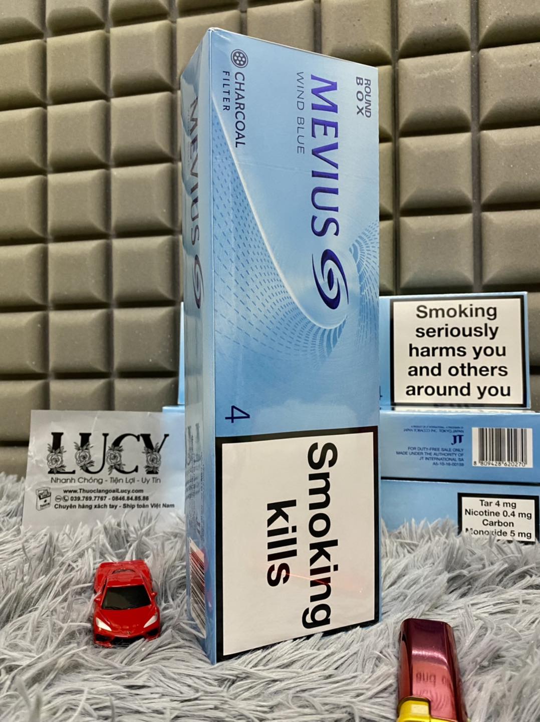 Thuốc lá Mevius Wind Blue 4, Mevius Wind Blue 4, Thuốc lá Mevius Wind Blue, Mevius Wind Blue, Thuốc lá Mevius Wind Blue Nhật Bản, thuốc lá Mevius Wind Blue 4 Nhật Bản, thuốc lá Mevius Wind Blue ngoại nhập, thuốc lá Mevius Wind Blue ngoại, Mevius ngoại, Mevius xách tay, Mevius số 4, Mevius 4, Thuốc lá Mild Seven Nhật Bản, Mild Seven