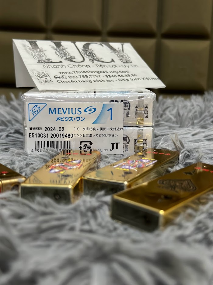 Thuốc lá Mevius One Soft Pack, Mevius One Soft Pack, Thuốc lá Mevius One Nội địa Nhật Bản, Thuốc lá Mevius, Mevius, Mevius 1, Thuốc lá Mevius 1, Thuốc lá Mevius nhẹ nhất, thuốc lá Mevius xách tay Nhật Bản, Thuốc lá Mevius gói mềm, Thuốc lá Mevius Trắng