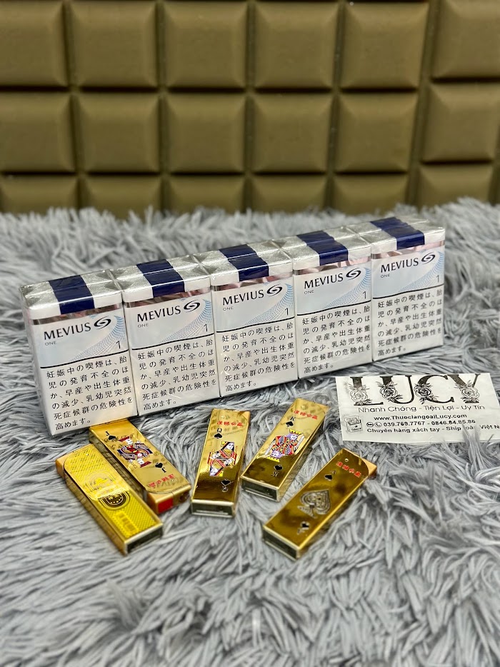 Thuốc lá Mevius 1 3 6 8 10, Thuốc lá Mevius Nhật Bản, Thuốc lá Mevius Nội Địa Nhật Bản, ,Thuốc lá Mevius, Thuốc lá Mevius Nhật Bản, Thuốc lá Nhật Bản, Thuốc lá Mevius One, thuốc lá Mevius Extra Lights 3, Thuốc lá Mevius Supers 6, Thuốc lá Mevius Lights 8, Mevius, Mevius One, Mevius 3, Mevius 6, Mevius 8