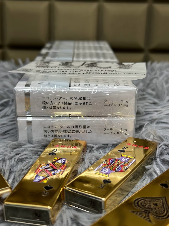 Thuốc lá Mevius One Soft Pack, Mevius One Soft Pack, Thuốc lá Mevius One Nội địa Nhật Bản, Thuốc lá Mevius, Mevius, Mevius 1, Thuốc lá Mevius 1, Thuốc lá Mevius nhẹ nhất, thuốc lá Mevius xách tay Nhật Bản, Thuốc lá Mevius gói mềm, Thuốc lá Mevius Trắng