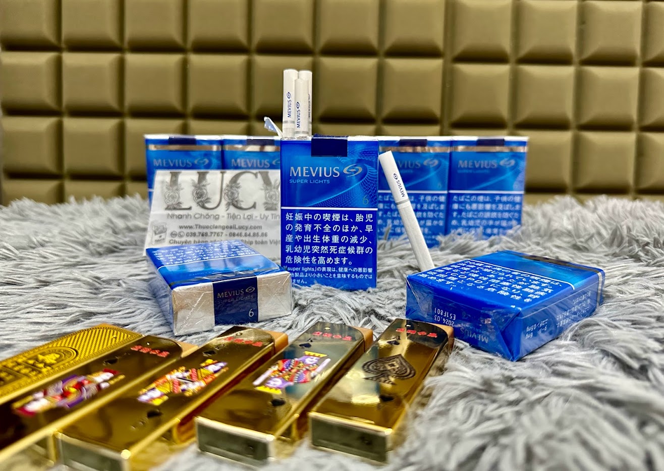 Thuốc lá Mevius 1 3 6 8 10, Thuốc lá Mevius Nhật Bản, Thuốc lá Mevius Nội Địa Nhật Bản, ,Thuốc lá Mevius, Thuốc lá Mevius Nhật Bản, Thuốc lá Nhật Bản, Thuốc lá Mevius One, thuốc lá Mevius Extra Lights 3, Thuốc lá Mevius Supers 6, Thuốc lá Mevius Lights 8, Mevius, Mevius One, Mevius 3, Mevius 6, Mevius 8