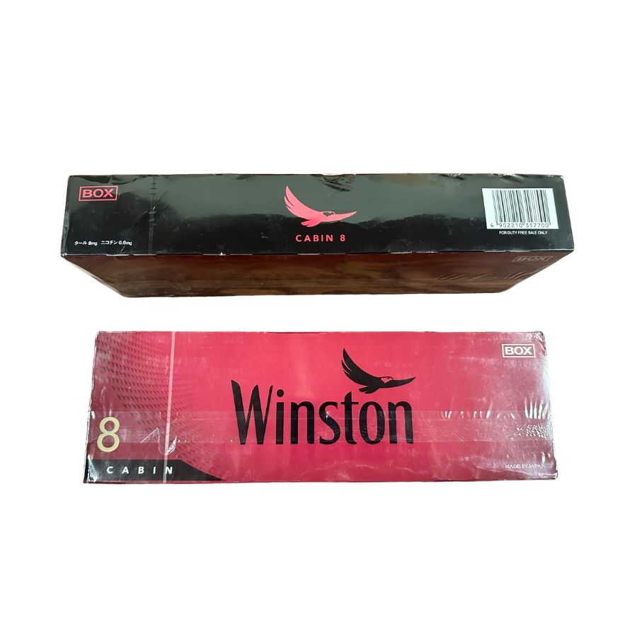 Thuốc lá Winston cabin 8 nhật bản;thuoc la Winston cabin 8 nhat ban;thuoc la Winston;thuốc lá Winston; thuốc lá win nhật bản; thuốc lá Winston 8 nhật bản; thuốc lá nhật bản; thuốc lá Winston 8 cabin; thuốc lá cabin số 8; thuốc lá win 8; thuốc lá Winston caster nhật bản; thuốc lá nhật; cabin 8; thuốc lá cabin