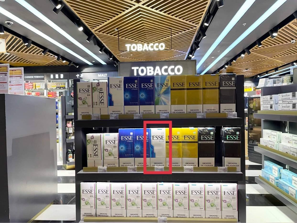 Thuốc lá Esse Double short, Thuốc lá Esse Change, thuốc lá Esse Change up, thuốc lá Esse Blue, Thuốc lá Hàn Quốc, thuốc lá Africa, Africa Rula, africa mola, africa ice jack, thuốc lá Africa chuối, thuốc lá Africa 5 vị, thuốc lá Africa dưa hấu, thuốc lá Raison, thuốc lá Raison french black, thuốc lá raison nho, thuốc lá raison french yogo, thuốc lá raison sữa chua, thuốc lá raison sun presso, thuốc lá raison cam, raison cam, raison nho, raison sữa chua, raison french yogo, raison french yogo, thuốc lá Esse, Esse Hàn Quốc, Esse bạc, Esse vàng, Esse đen, esse trắng, esse Special gold, Esse Golden Leaf, thuốc lá esse bạc, thuốc lá esse trắng, thuốc lá esse vàng, thuốc lá