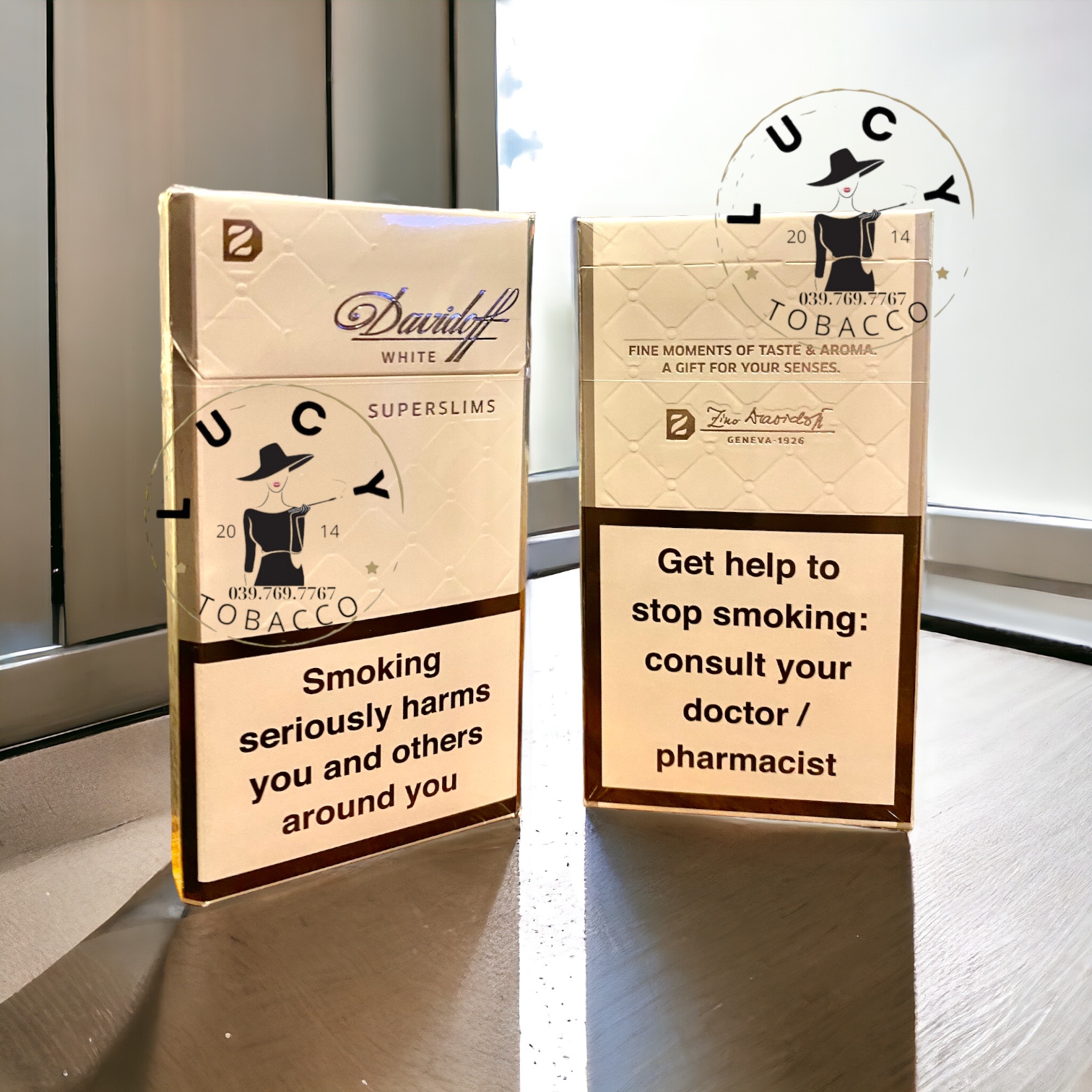 Thuốc lá Davidoff White Super Slims, Davidoff White Super Slims, Thuốc lá Davidoff trắng điếu nhỏ, Thuốc lá Davidoff trắng, thuốc lá Davidoff điếu nhỏ, thuốc lá Davidoff, Davidoff, Thuốc lá Davidoff Đức điếu nhỏ, thuốc lá Davidoff White điếu nhỏ, Doff điếu nhỏ, Doff trắng, thuốc lá Doff trắng, thuốc lá Davidoff Đức điếu nhỏ, Thuốc lá Davidoff White nhỏ, Thuốc lá Doff Đức