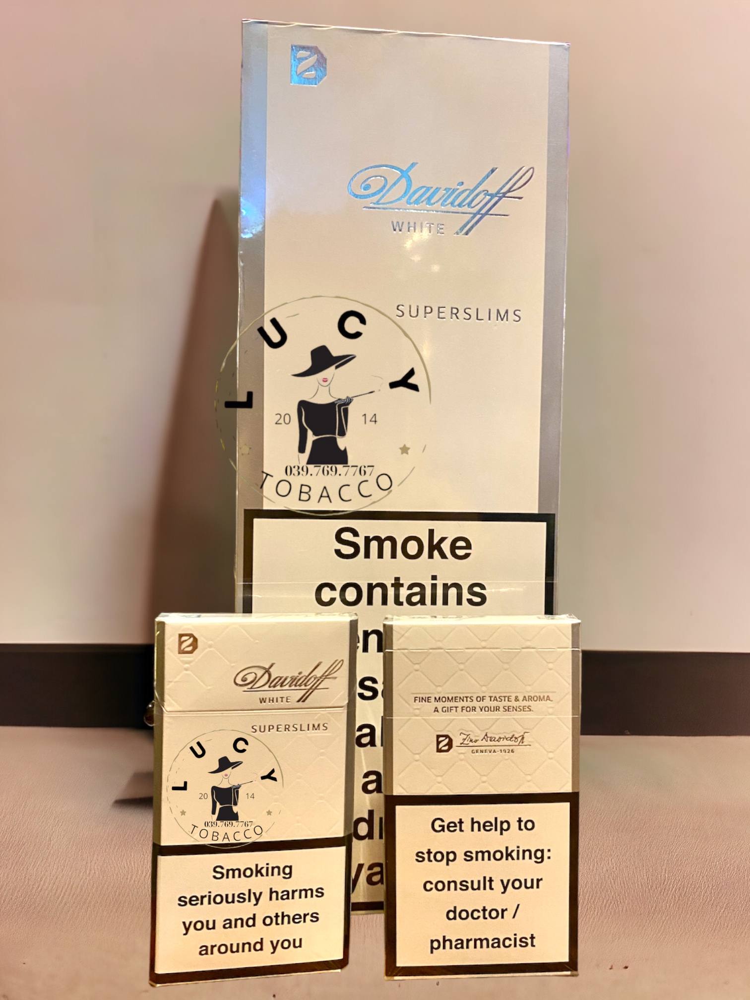 Thuốc lá Davidoff White Super Slims, Davidoff White Super Slims, Thuốc lá Davidoff trắng điếu nhỏ, Thuốc lá Davidoff trắng, thuốc lá Davidoff điếu nhỏ, thuốc lá Davidoff, Davidoff, Thuốc lá Davidoff Đức điếu nhỏ, thuốc lá Davidoff White điếu nhỏ, Doff điếu nhỏ, Doff trắng, thuốc lá Doff trắng, thuốc lá Davidoff Đức điếu nhỏ, Thuốc lá Davidoff White nhỏ, Thuốc lá Doff Đức