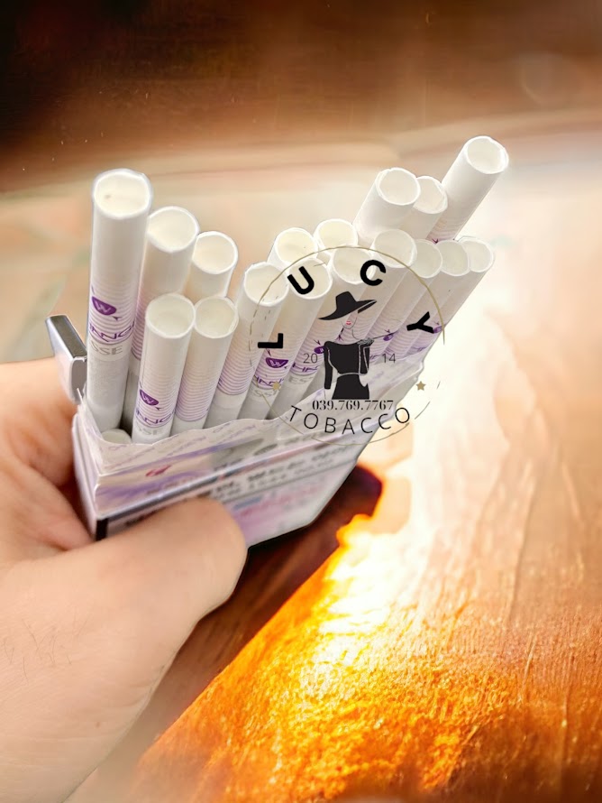 Thuốc lá Esse Change W 1MG, Esse Change W 1MG, Esse Change, Thuốc lá Esse Change, Thuốc lá Esse bấm, thuốc lá Esse Hàn Quốc, thuốc lá Esse 1 bấm, Thuốc lá Esse tím, Thuốc lá Esse Change W 1mg 1 bấm tím rượu nho rượu vang