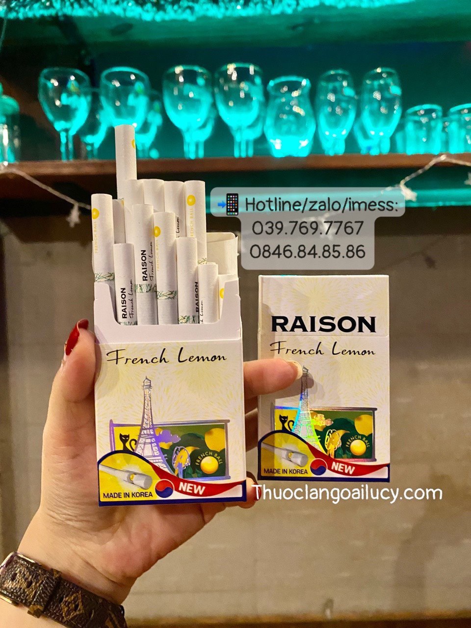 Thuốc lá Raison Orange Cafe, Raison Orange Cafe, Thuốc lá Raison Cam, Raison Cam, Thuốc lá Raison Orange Cafe Hàn Quốc, Thuốc lá Raison Cam Cafe, Thuốc lá Raison, Raison, Thuốc lá Raison Orange Cafe thành phố Hồ Chí Minh giao hàng toàn quốc