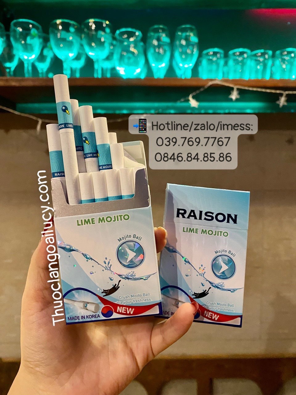 Thuốc lá Raison Orange Cafe, Raison Orange Cafe, Thuốc lá Raison Cam, Raison Cam, Thuốc lá Raison Orange Cafe Hàn Quốc, Thuốc lá Raison Cam Cafe, Thuốc lá Raison, Raison, Thuốc lá Raison Orange Cafe thành phố Hồ Chí Minh giao hàng toàn quốc