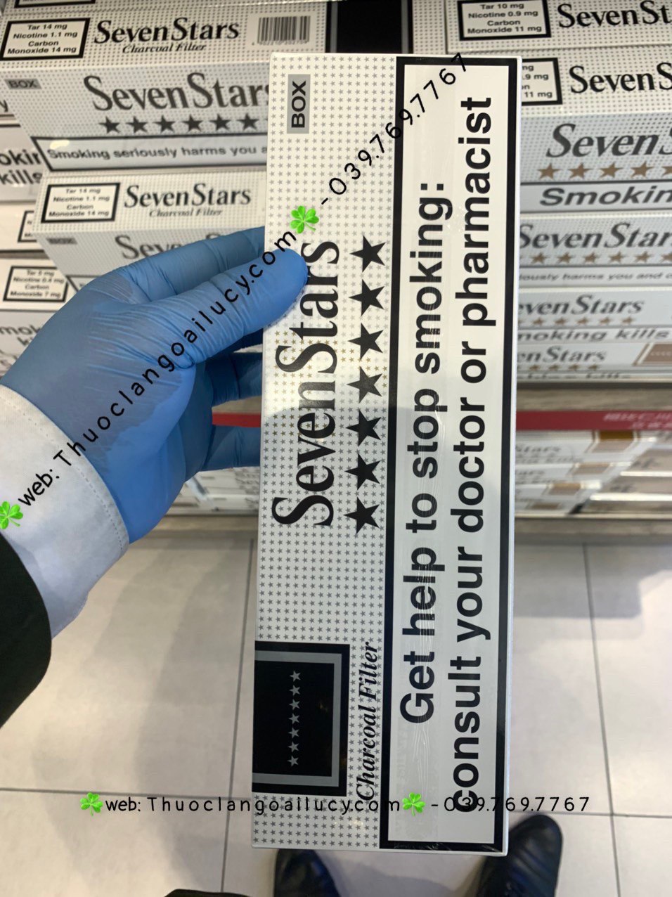 Thuốc lá Seven Star, Seven Star, Thuốc lá Seven Star Nhật Bản, Seven Star Nhật Bản, thuốc lá 7 viên ngọc, thuốc lá 7 ngôi sao, thuốc lá Seven Star Charcoal Filter, Thuốc lá Seven Star Soft pack, thuốc lá Seven Stả gói cứng, thuốc lá Seven Star 7, Thuốc lá Seven Star 10, thuốc lá Seven Star Nicotin 0.6mg Tar 7mg, Thuốc lá Seven Star Tar 10mg Nicotin 0.9mg, Thuốc lá Seven Star Tar 1.2mg Nicotin 14mg