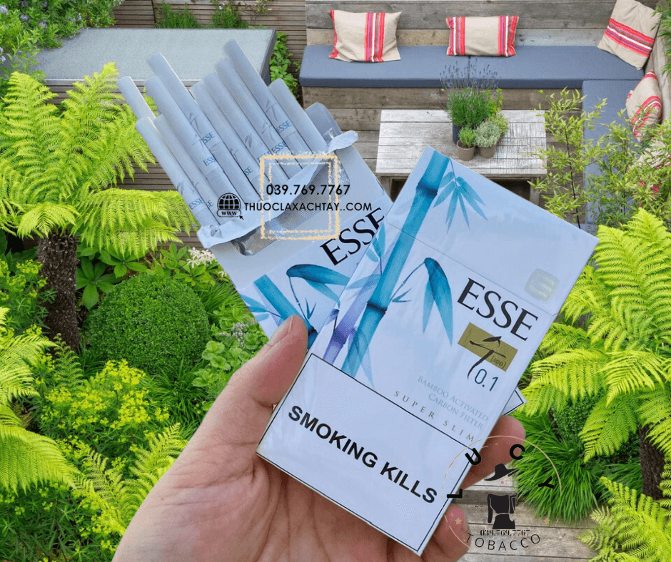 Thuốc lá Esse Trúc, Esse Trúc, Thuốc lá Esse Trúc Anh, Esse Trúc Anh, Thuốc lá Esse Trúc 0.01, Esse Trúc 0.01, Thuốc lá Esse Trúc Soo 0.1, Esse Trúc Soo 0.01, Thuốc lá Esse cây Trúc, thuốc lá Esse Soo 0.1, Esse Soo 0.1, Thuốc lá Esse Trúc Anh, Esse Trúc Anh, Thuốc lá Esse Soo 0.1 supper Slims, Esse Soo 0.1 super slims
