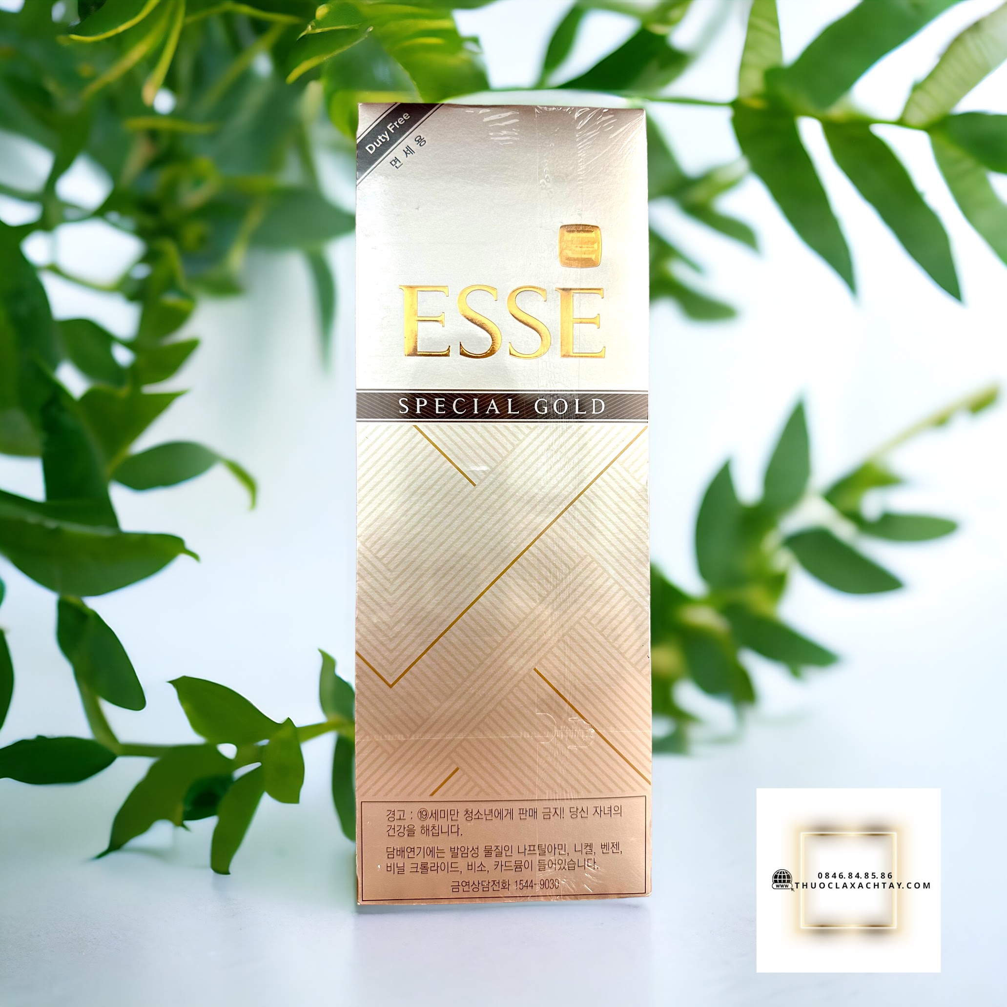 Thuốc lá Esse Special Gold 1mg Hàn Quốc màu bạc;thuốc lá esse special gold 1mg;Thuốc lá Esse Special Gold;Thuốc lá Esse 1mg Hàn Quốc;Esse Special Gold chính hãng;Thuốc lá Esse 1mg mua ở đâu;Esse Special Gold chính hãng Hàn Quốc;Thuốc lá Esse nhẹ 1mg;thuốc lá Esse bạc 1mg Hàn Quốc;Esse bạc Hàn Quốc;thuốc lá esse bạc 1mg giá rẻ;Esse Bạc chính hãng Hàn Quốc;Thuốc lá Esse nhẹ; Thuốc lá Hàn Quốc Esse Special Gold