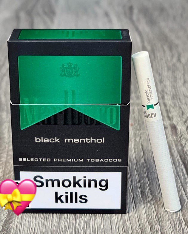 Thuốc lá Marlboro black menthol, Marlboro black menthol, thuốc lá Marlboro black, thuốc lá Marlboro đen, thuốc lá Marlboro màu đen, thuốc lá Marlboro xanh, thuốc lá Marlboro menthol, thuốc lá Marlboro bạc hà, thuốc lá man bạc hà, thuốc lá Marlboro the nhiều, thuốc lá Marlboro the không bấm, thuốc lá man bạc hà, thuốc man đen, man đen, thuốc lá man ngoại, black menthol, marl black, thuốc lá Manboro black menthol, thuốc lá menthol, thuốc man xanh