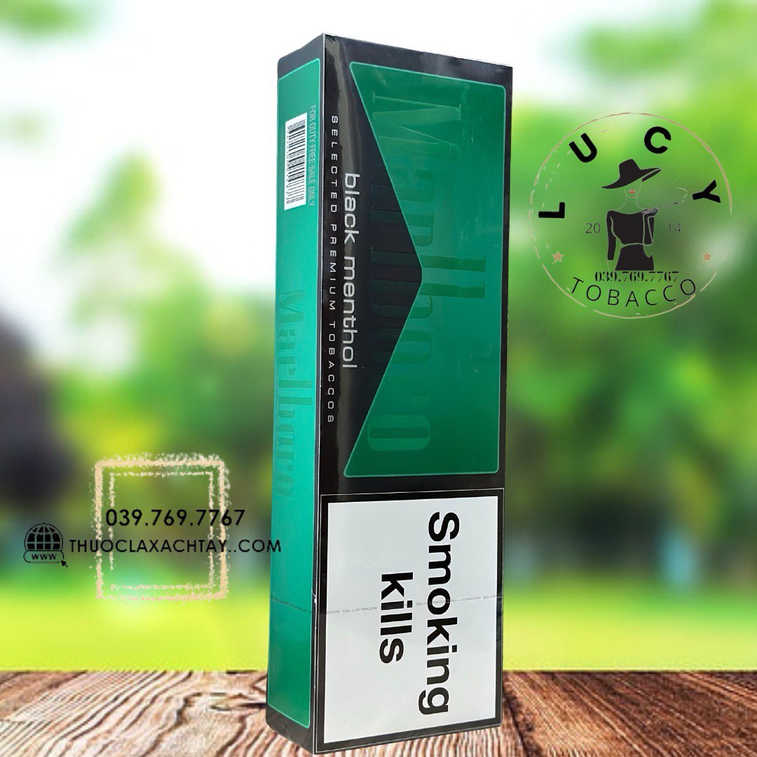 Thuốc lá Marlboro black menthol, Marlboro black menthol, thuốc lá Marlboro black, thuốc lá Marlboro đen, thuốc lá Marlboro màu đen, thuốc lá Marlboro xanh, thuốc lá Marlboro menthol, thuốc lá Marlboro bạc hà, thuốc lá man bạc hà, thuốc lá Marlboro the nhiều, thuốc lá Marlboro the không bấm, thuốc lá man bạc hà, thuốc man đen, man đen, thuốc lá man ngoại, black menthol, marl black, thuốc lá Manboro black menthol, thuốc lá menthol, thuốc man xanh