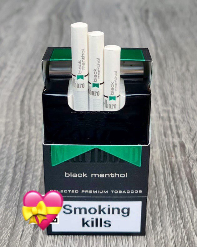 Thuốc lá Marlboro black menthol, Marlboro black menthol, thuốc lá Marlboro black, thuốc lá Marlboro đen, thuốc lá Marlboro màu đen, thuốc lá Marlboro xanh, thuốc lá Marlboro menthol, thuốc lá Marlboro bạc hà, thuốc lá man bạc hà, thuốc lá Marlboro the nhiều, thuốc lá Marlboro the không bấm, thuốc lá man bạc hà, thuốc man đen, man đen, thuốc lá man ngoại, black menthol, marl black, thuốc lá Manboro black menthol, thuốc lá menthol, thuốc man xanh