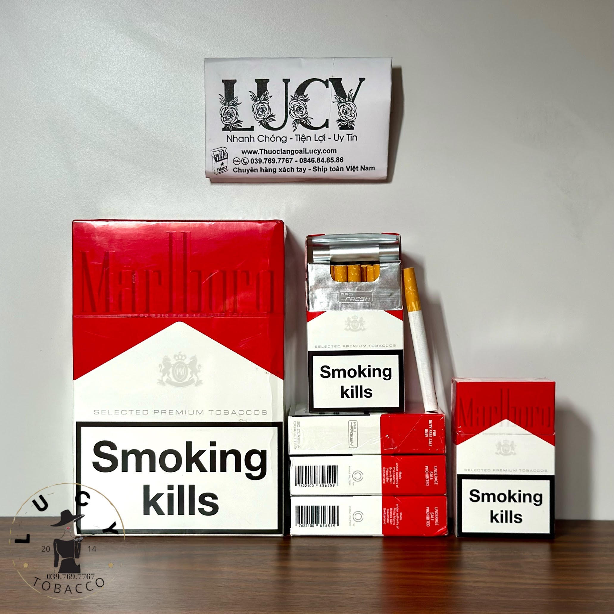 thuốc lá Marlboro màu đỏ;thuoc la marlboro mau do;thuốc lá marlboro;thuoc la marlboro;Marlboro, man,thuốc lá man,thuốc lá man;thuốc lá marlboro thụy si;thuoc la Marlboro thuy si;man thụy sĩ;marlboro thụy si;thuốc lá marlboro switzerland;marlboro swithzerland;thuốc lá marlborodo;thuoc la marlboro do;marlboro red;marlboro do thuy si;thuoc la marlboro do cay vuong;thuốc lá marlboro đỏ cây vuông;thuốc lá marlboro pro fresh màu đỏ;thuoc la marlbor pro fresh;thuốc lá marlboro đỏ ngoại;thuoc la marlboro do ngoai;thuốc lá marlboro ngoai gia bao nhieu;o dau ban thuoc la man ngoai;thuốc lá marlboro ngoại nhập;thuốc lá marlboro mỹ;thuoc la marlboro sai gon;thuốc lá marlboro tphcm;thuoc la ngoai;thuoc la man ngoai nhap;thuốc lá marlboro đỏ cây vuông;thuoc la marlboro do cay vuong;marlboro đỏ vuông;man hop vuong