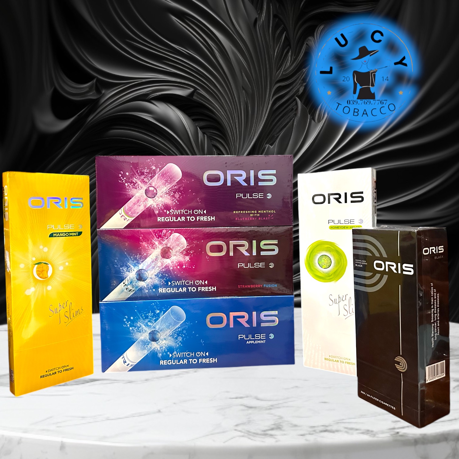 Thuốc lá Oris; thuốc lá oris purple; thuốc lá oris purple mango mint; thuốc lá oris xoài; thuốc lá oris dâu; thuốc lá oris việt quất; thuốc lá oris táo; thuốc lá oris đen; oris black; thuốc lá oris giá bao nhiêu; thuốc lá oris tphcm; thuóc lá oris điếu nhỏ; thuốc lá oris bạc hà; thuốc lá oris thơm; thuốc lá oris chính hãng; thuốc lá oris giá rẻ; thuốc lá oris mango mint; thuốc lá oris blueberry blast; thuốc lá oris strawberry fusion; thuốc lá oris fusion applemint; thuốc lá oris honeydew melon; thuốc lá oris blac; mua thuốc lá oris purple;