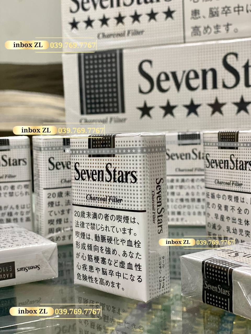 Thuốc lá Seven Star, thuốc lá Seven Star Nhật Bản, thuốc lá seven star 14mg box nhật bản, thuốc lá seven star 14mg soft pack nhật bản, thuốc lá seven star 14mg, thuốc lá Seven Star 4, thuốc lá seven star 7, thuốc lá seven star 10, thuốc lá seven star 14, seven star nhật, seven star nhật bản, thuốc lá seven star nhật bản số 4 số 7 số 10 số 14, thuốc lá seven star trắng, thuốc lá 7 ngôi sao nhật bản, Thuốc lá Seven Star charcoal filter