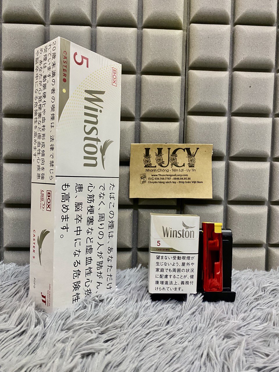 Thuốc lá Caster 5, Caster 5, Thuốc lá Caster 5 Đài Loan, Caster 5 Đài Loan, Thuốc lá Caster 5 Symphonic, Caster 5 Symphonic, Thuốc lá Caster, Caster, Thuốc lá Caster 5, Caster 5