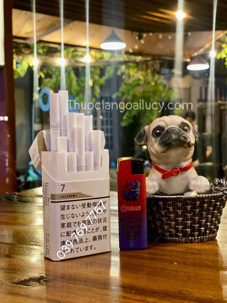 Thuốc lá Winston Caster 7, Winston Caster 7, Thuốc lá Winston Caster 7, Caster 7, Winston Caster Nhật Bản, Thuốc lá Winston Caster Nhật Bản, Thuốc lá Win 7, Win7, Thuốc lá Caster 7 Nhật Bản, Caster 7 Nhật Bản