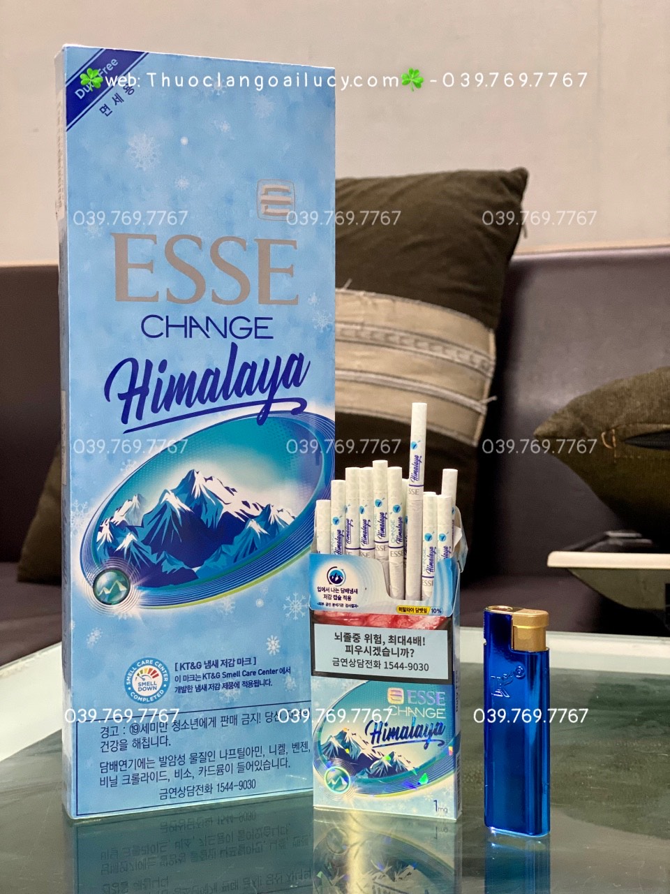 Thuốc lá Esse Change Himalaya, Esse Change Himalaya, Thuốc lá Esse Change Hàn Quốc, Esse Change Hàn Quốc, Thuốc lá Esse, Esse, Thuốc lá Esse Bạc hà ngon, thuốc lá Esse bấm bạc hà nhẹ, thuốc lá Esse the bấm điếu nhỏ, Thuốc lá Esse Hàn Quốc, Thuốc lá Esse Change Himalaya Hàn Quốc, Esse Change Himalaya 1mg , thuốc lá Esse Change Himalaya 1mg