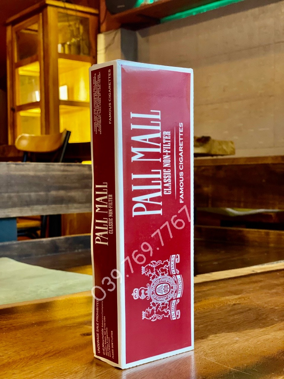 Thuốc lá Pall mall, Thuốc lá Pall Mall Mỹ, Pallmall, Thuốc lá Pallmall Mỹ, Thuốc lá Pallmall đỏ, Thuốc lá Pall Mall Mỹ không đầu lọc, Thuốc lá Pall Mall, Pall Mall, Pall Mall đỏ Mỹ, Thuốc lá Pall Mall Không Đầu Lọc, Thuốc lá Pall Mall Mỹ Không Đầu Lọc, Pall Mall Clasic Non - Filter, Pall Mall Mỹ, Thuốc lá Pall Mall đỏ