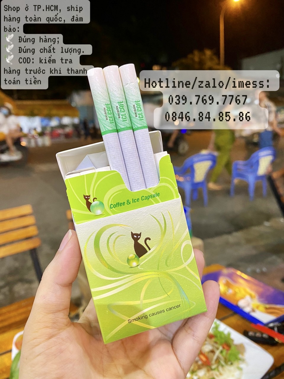 Thuốc lá Raison Ice Cafe, Raison Ice Cafe, Thuốc lá Raison Cafe, Raison Cafe, Thuốc lá Raison Cốm, Raison Cốm, Thuốc lá Raison Cốm Cafe, Raison Cốm Cafe, Raison Cà Phê, Thuốc lá Raison Cà phê, Raison xanh, Raison cf, Thuốc lá Raison Ice Cafe Hàn Quốc