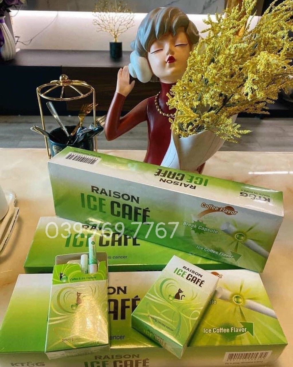 Thuốc lá Raison Ice Cafe, Raison Ice Cafe, Thuốc lá Raison Cafe, Raison Cafe, Thuốc lá Raison Cốm, Raison Cốm, Thuốc lá Raison Cốm Cafe, Raison Cốm Cafe, Raison Cà Phê, Thuốc lá Raison Cà phê, Raison xanh, Raison cf, Thuốc lá Raison Ice Cafe Hàn Quốc