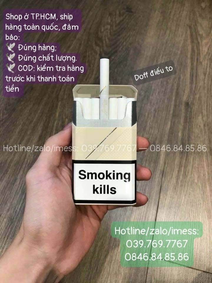 Thuốc lá Davidoff Gold, Thuốc lá Davidoff Gold điếu to, Davidoff Gold, Davidoff Gold điếu to, Thuốc lá Davidoff Đức, Thuốc lá Davidoff, Davidoff, Thuốc lá Davidoff điếu to, Davidoff điếu to, Davidoff Vàng điếu to, Thuốc lá Davidoff Đức điếu to, thuốc lá Doff Gold, Doff Gold