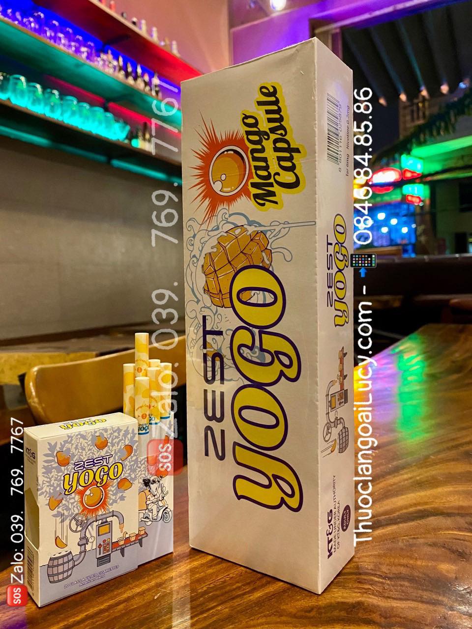 Thuốc lá ZEST, Thuốc lá ZesT Hàn Quốc, Thuốc lá ZEST YOGO + ZEST PINEAPPLE + ZEST WATERMELON, Thuốc lá Zest Marula, Thuốc lá Zest trắng, Thuốc lá Zest Hàn Quốc, Zest Hàn Quốc, Thuốc lá Zest mới