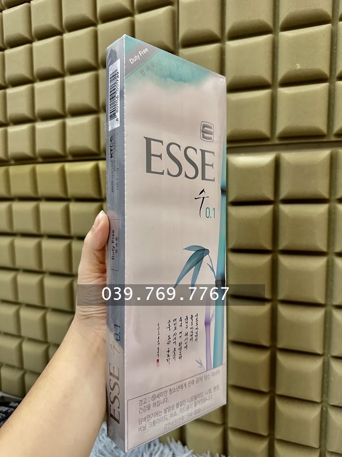 Thuốc lá Esse Trúc, Thuốc lá esse trúc hàn quốc, esse trúc, esse trúc hàn quốc, esse cây trúc, esse rẻ tiền, esse trúc ở tphcm, thuốc lá esse trúc xanh lá, thuốc lá esse trúc Hàn Quốc, Thuốc lá Esse Trúc, Esse Trúc, Esse ngoại, Esse điếu nhỏ, Thuốc lá