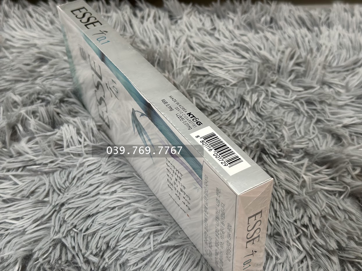 Thuốc lá Esse Trúc, Thuốc lá esse trúc hàn quốc, esse trúc, esse trúc hàn quốc, esse cây trúc, esse rẻ tiền, esse trúc ở tphcm, thuốc lá esse trúc xanh lá, thuốc lá esse trúc Hàn Quốc, Thuốc lá Esse Trúc, Esse Trúc, Esse ngoại, Esse điếu nhỏ, Thuốc lá