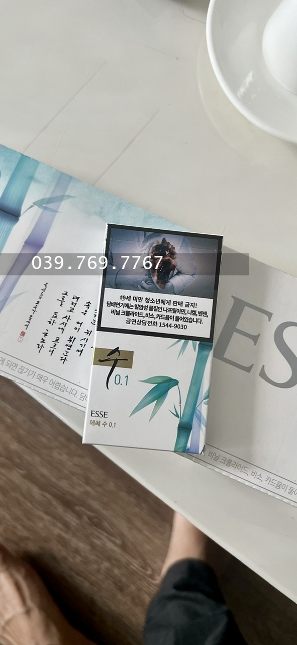 Thuốc lá Esse Trúc, Thuốc lá esse trúc hàn quốc, esse trúc, esse trúc hàn quốc, esse cây trúc, esse rẻ tiền, esse trúc ở tphcm, thuốc lá esse trúc xanh lá, thuốc lá esse trúc Hàn Quốc, Thuốc lá Esse Trúc, Esse Trúc, Esse ngoại, Esse điếu nhỏ, Thuốc lá