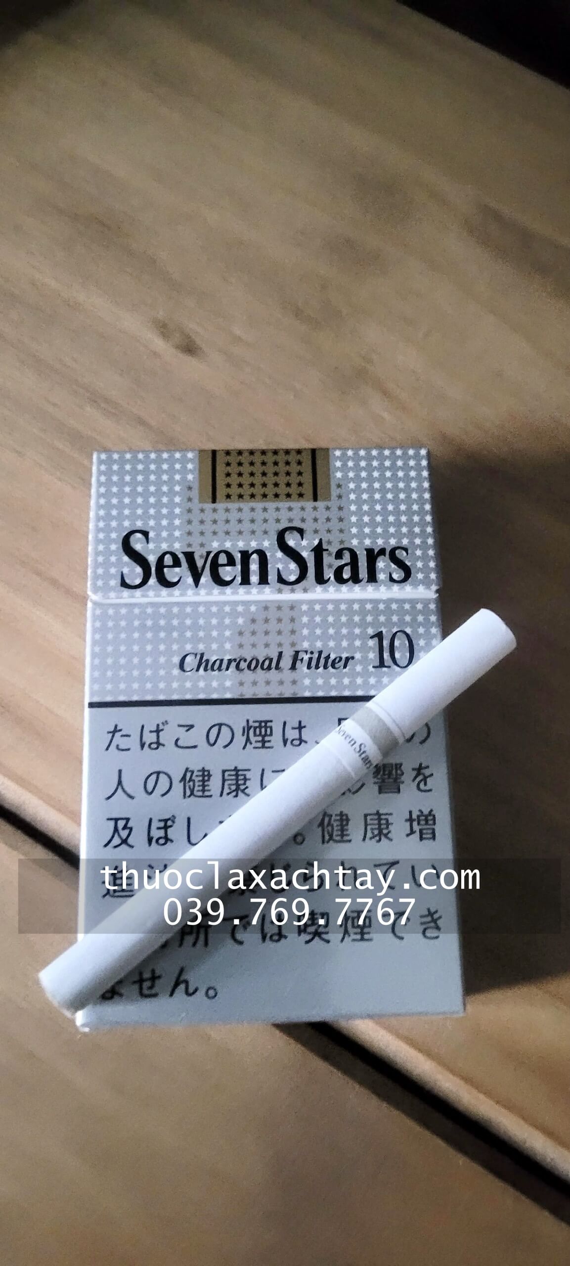 thuốc lá Seven Star, thuốc lá Seven Star Nhật Bản, thuốc lá Seven Star 4, thuốc lá seven star 7, thuốc lá seven star 10, thuốc lá seven star 14, seven star nhật, seven star nhật bản, thuốc lá seven star nhật bản số 4 số 7 số 10 số 14, thuốc lá seven star trắng, thuốc lá 7 ngôi sao nhật bản