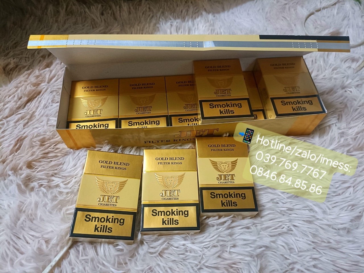 Thuốc lá Jet Vàng Anh, Jet Vàng Anh, thuốc lá Jet Vàng Anh Giấy, Jet Vàng Giấy, Jet Vàng, thuốc lá Jet Vàng, Jet Vàng, Jet Anh, Thuốc lá Jet Vàng loại 1, thuốc lá Jet Vàng có tem, thuốc lá Jet Vàng xịn, Thuốc lá Jet Vàng bán ở thành phố hồ chí minh giao hàng toàn quốc, Thuốc lá Jet, Jet, Thuốc lá Jet vàng ngoại, Thuốc lá Jet Vàng hàng xách tay