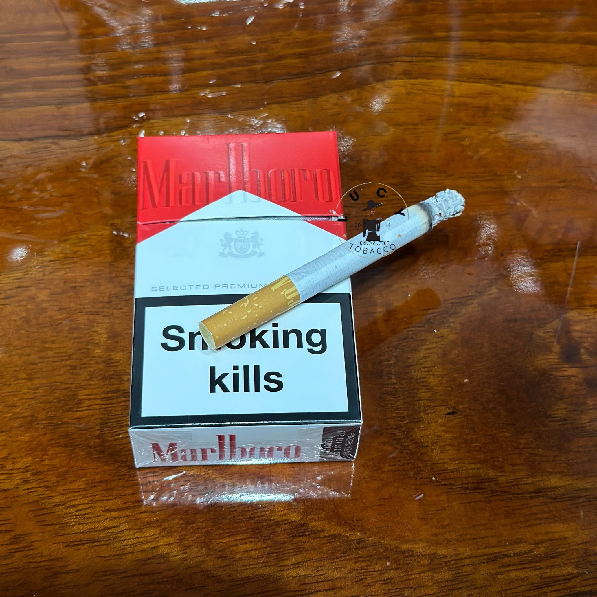 thuốc lá Marlboro màu đỏ;thuoc la marlboro mau do;thuốc lá marlboro;thuoc la marlboro;Marlboro, man,thuốc lá man,thuốc lá man;thuốc lá marlboro thụy si;thuoc la Marlboro thuy si;man thụy sĩ;marlboro thụy si;thuốc lá marlboro switzerland;marlboro swithzerland;thuốc lá marlborodo;thuoc la marlboro do;marlboro red;marlboro do thuy si;thuoc la marlboro do cay vuong;thuốc lá marlboro đỏ cây vuông;thuốc lá marlboro pro fresh màu đỏ;thuoc la marlbor pro fresh;thuốc lá marlboro đỏ ngoại;thuoc la marlboro do ngoai;thuốc lá marlboro ngoai gia bao nhieu;o dau ban thuoc la man ngoai;thuốc lá marlboro ngoại nhập;thuốc lá marlboro mỹ;thuoc la marlboro sai gon;thuốc lá marlboro tphcm;thuoc la ngoai;thuoc la man ngoai nhap;thuốc lá marlboro đỏ cây vuông;thuoc la marlboro do cay vuong;marlboro đỏ vuông;man hop vuong