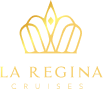 La Regina Cruises - Official Website