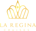 La Regina Cruises - Official Website