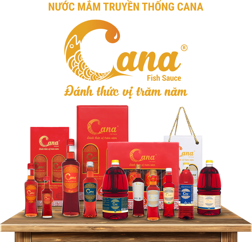 Cana