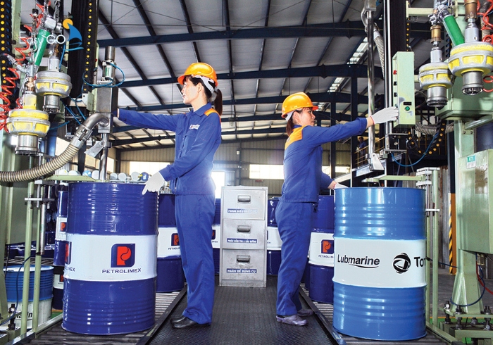 Lịch nghỉ lễ Quốc Khánh của người lao động