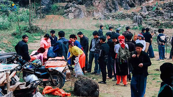 Cẩm nang đi du lịch Hà Giang đầy đủ nhất - EASY GO TRAVEL