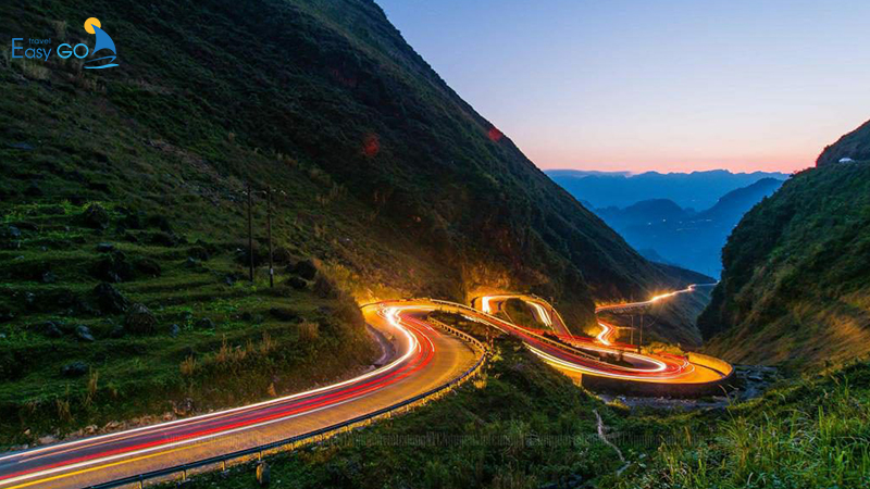 Cẩm nang đi du lịch Hà Giang đầy đủ nhất - EASY GO TRAVEL