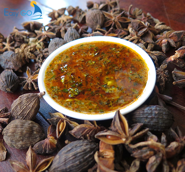 Cẩm nang đi du lịch Hà Giang đầy đủ nhất - EASY GO TRAVEL