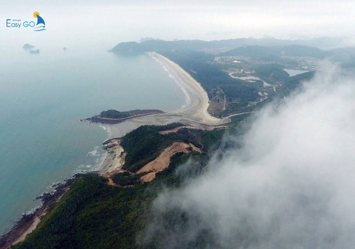 Đảo Ngọc Vừng