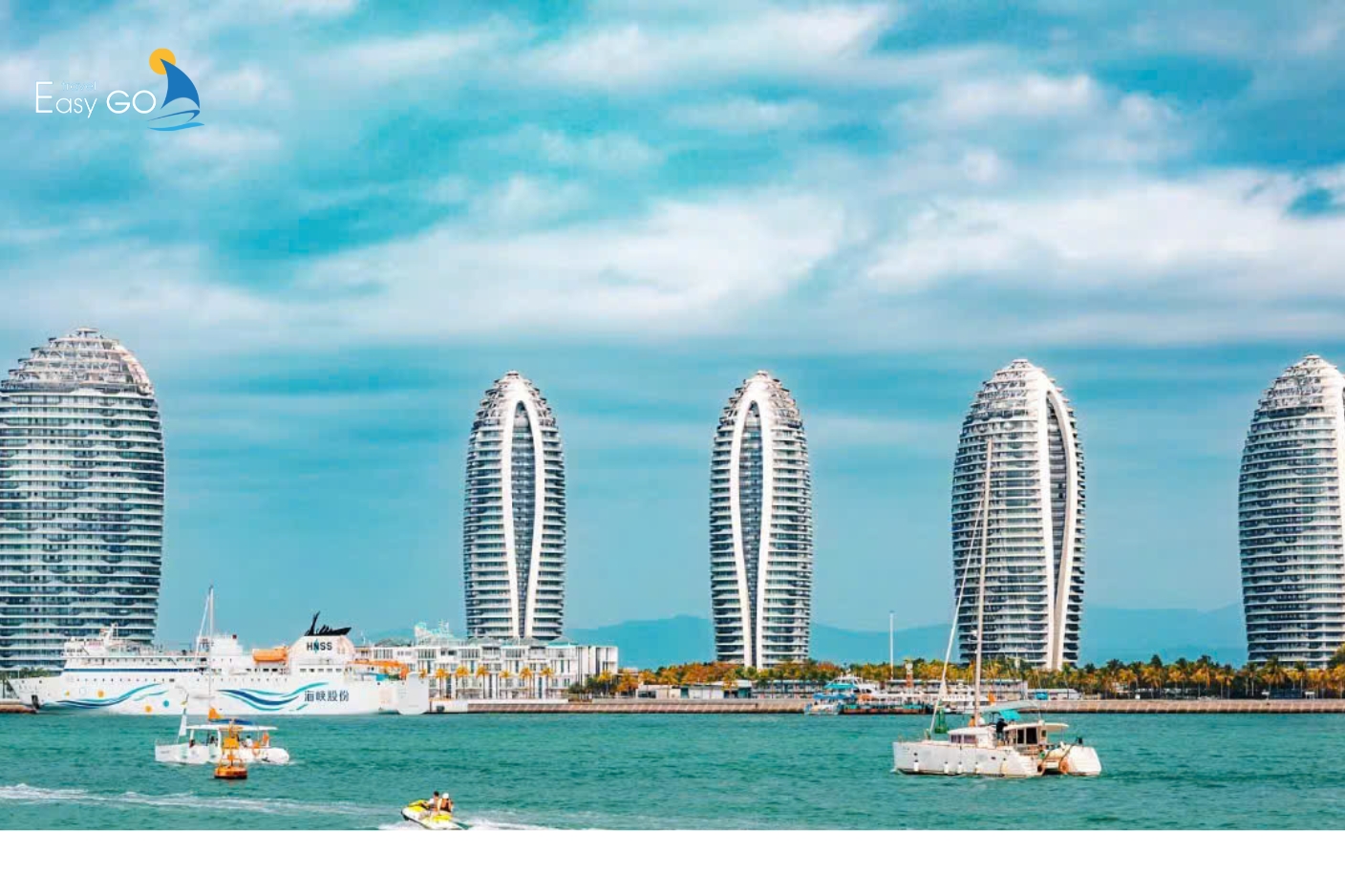 Đảo Phượng Hoàng