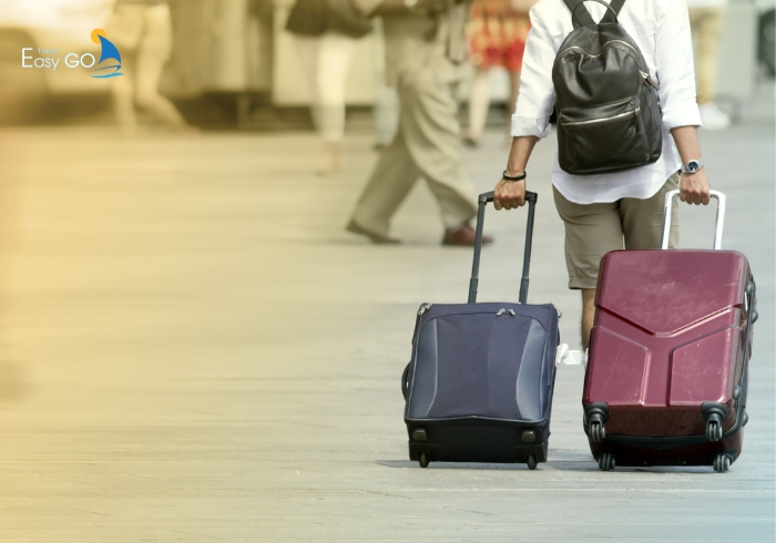 Kinh nghiệm du lịch Mai Châu mà bạn cần biết