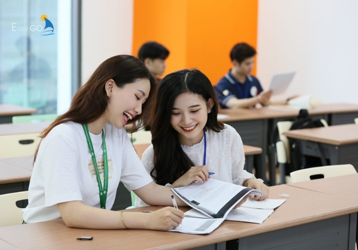 Học sinh sinh viên sẽ được nghỉ lễ Quốc Khánh mấy ngày?