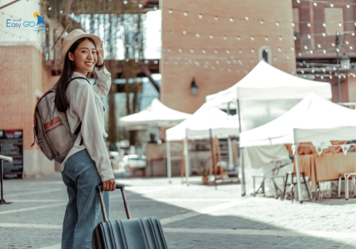 Kinh nghiệm du lịch đảo Ngọc Vừng mà bạn cần biết