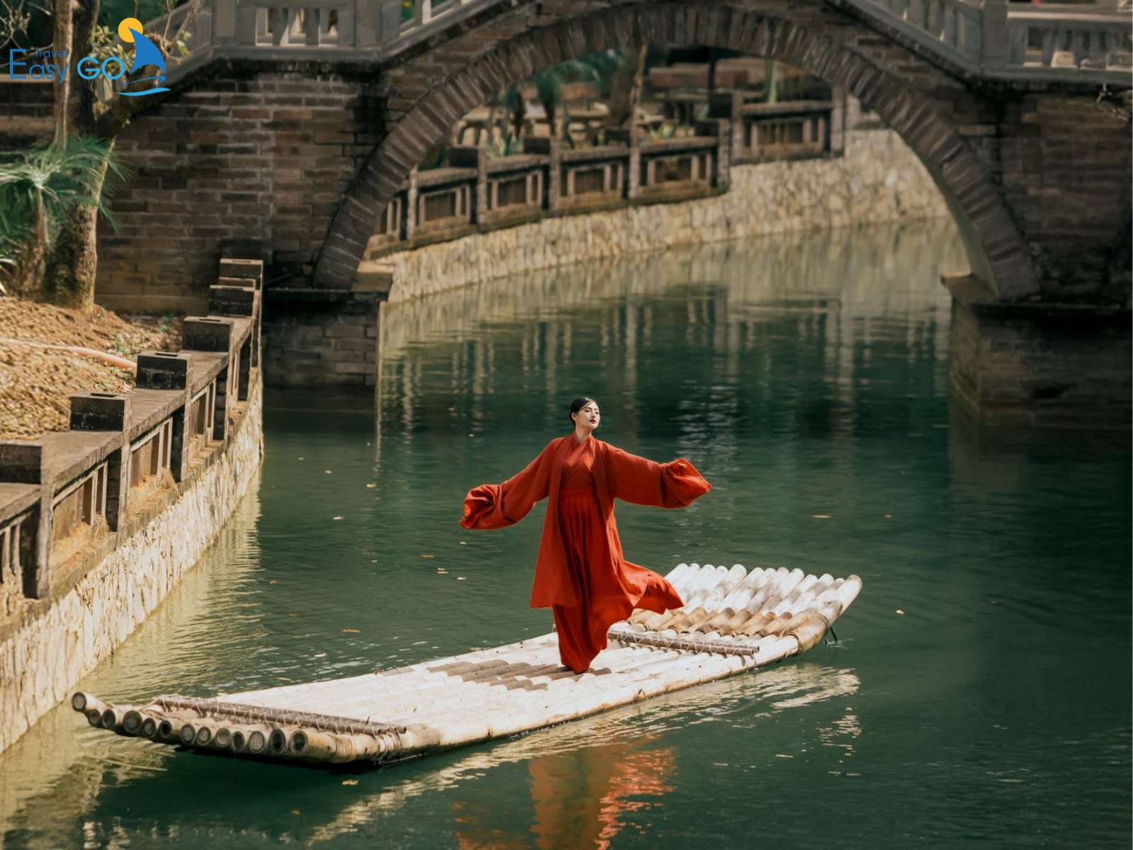 Lựa chọn khung giờ phù hợp nhằm tận dụng ánh sáng đẹp