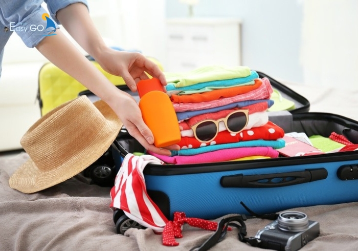 Lưu ý cần thiết cho tour du lịch Mai Châu